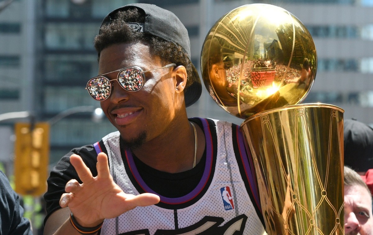 Lowry